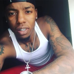 Meet your Posher, Dmoe